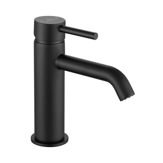 Grifo lavabo Like - Imagen 1