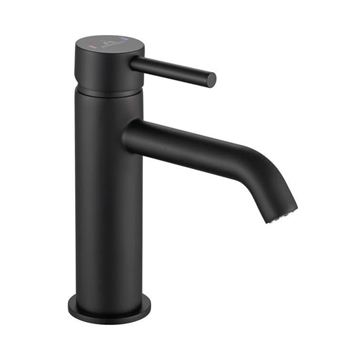 Grifo lavabo Like - Imagen 1