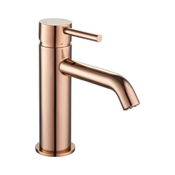 Grifo lavabo Like - Imagen 2