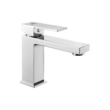 Grifo lavabo Luxor - Imagen 1