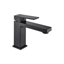 Grifo lavabo Luxor - Imagen 2