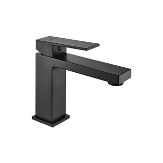 Grifo lavabo Luxor - Imagen 2