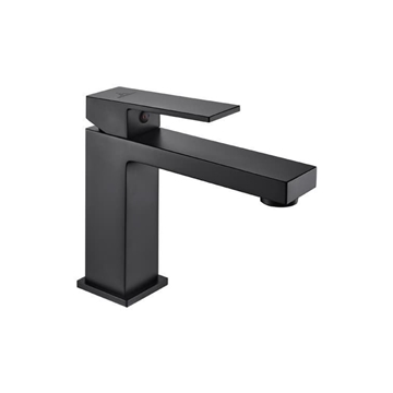 Grifo lavabo Luxor - Imagen 2