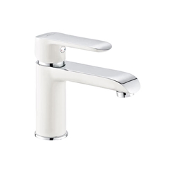 Grifo lavabo Misuri - Imagen 1