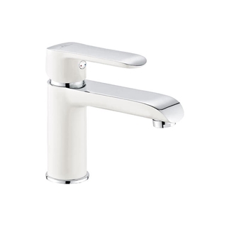 Grifo lavabo Misuri - Imagen 1