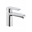 Grifo lavabo Misuri - Imagen 2