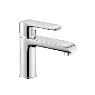 Grifo lavabo Misuri - Imagen 2