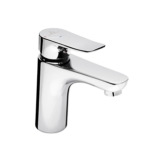 Grifo lavabo Sayro - Imagen 1