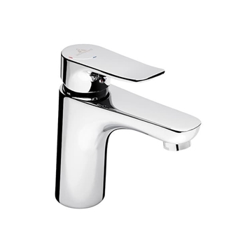 Grifo lavabo Sayro - Imagen 1