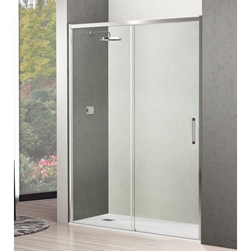 Ibermampara Verona 2P (1 fijo + 1 móvil) - Imagen 1