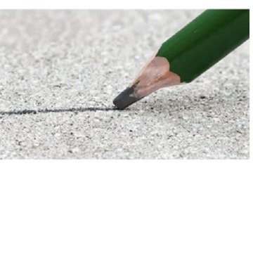 Lapiz de obra 240mm Ref: 22322 - Imagen 1