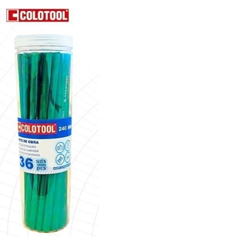 Lapiz de obra 240mm Ref: 22322 - Imagen 2