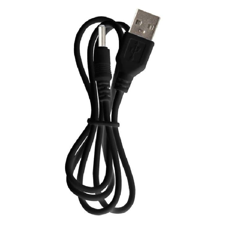 LINTERNA LED POWERBAK 10W SOLAR - Imagen 4