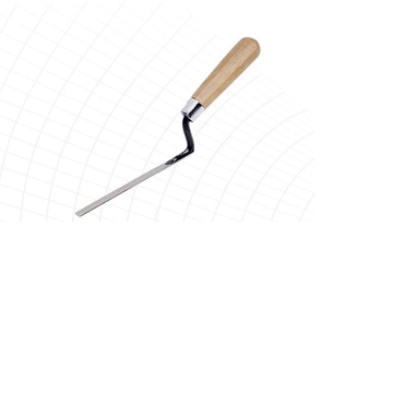 Llaguero Forjado M/Madera COLOTOOL 10MMX180MM - Imagen 1