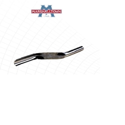 Llaguero MARSHALLTOWN 13-16MM - Imagen 1