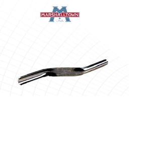 Llaguero MARSHALLTOWN 13-16MM - Imagen 1