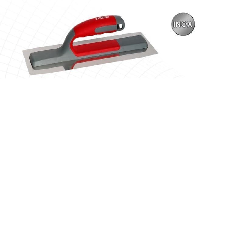 Llana Biflex Inox. COLOTOOL 350x110MM - Imagen 1