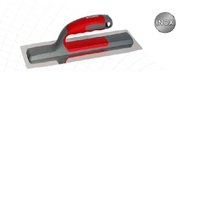 Llana Biflex Inox. COLOTOOL 350x110MM - Imagen 1