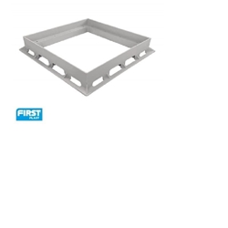 MARCO 30x30 PP FIRST - Imagen 1