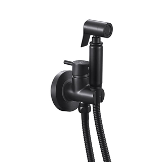 Monomando bidé empotrado Venecia - Imagen 2