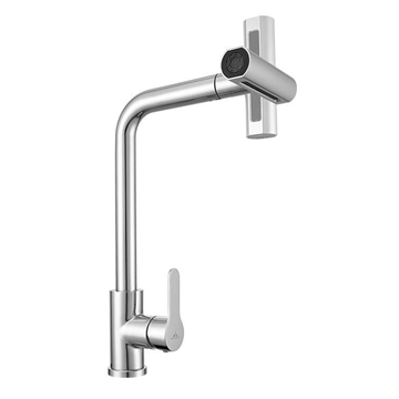 MONOMANDO COCINA ZEIGAN - Imagen 1