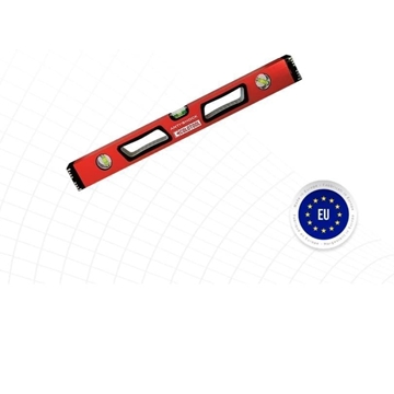 Nivel Anti-Shock Colotool 1500mm - Imagen 1