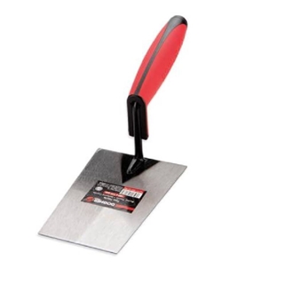 PALETA SOL. TIPO NORTE M.BIMAT. 180x115 DOGHER - Imagen 1