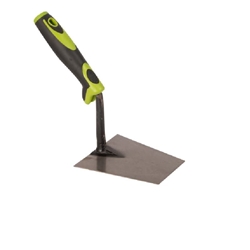 PALETA SOLDADA MODELO SOLADOR 120X110X75 Rafael Vallés - Imagen 1