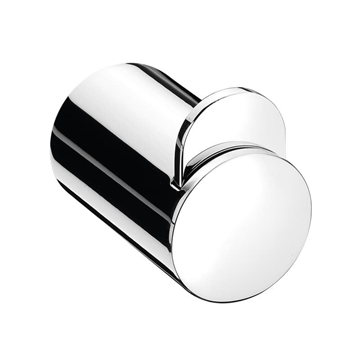 Percha Kala - Imagen 1