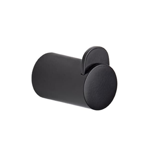 Percha Kala - Imagen 2