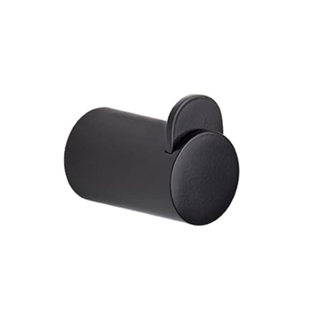 Percha Kala - Imagen 2