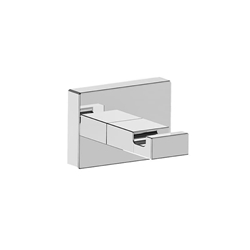 Percha Kube - Imagen 1