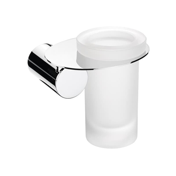 Portavasos de pared Kala - Imagen 1