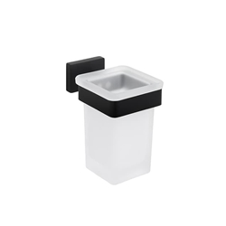 Portavasos de pared Kube - Imagen 2