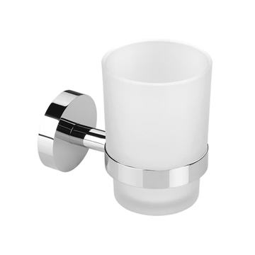 Portavasos de pared Odeón - Imagen 1