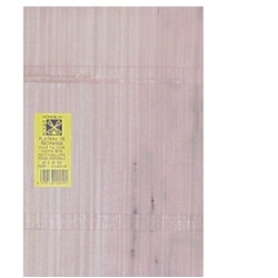 Recambio Talocha Madera 26X33 - Imagen 1