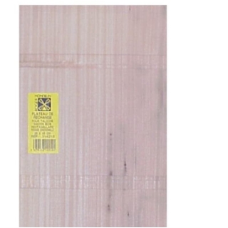 Recambio Talocha Madera 26X33 - Imagen 1