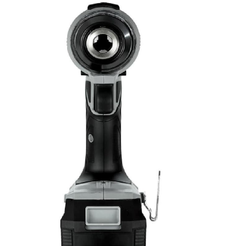 TALADRO Atornillador-Percutor Bateria WK403400 - Imagen 3