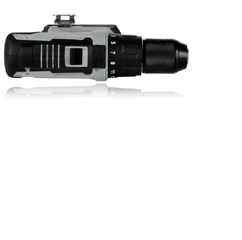 TALADRO Atornillador-Percutor Bateria WK403400 - Imagen 5