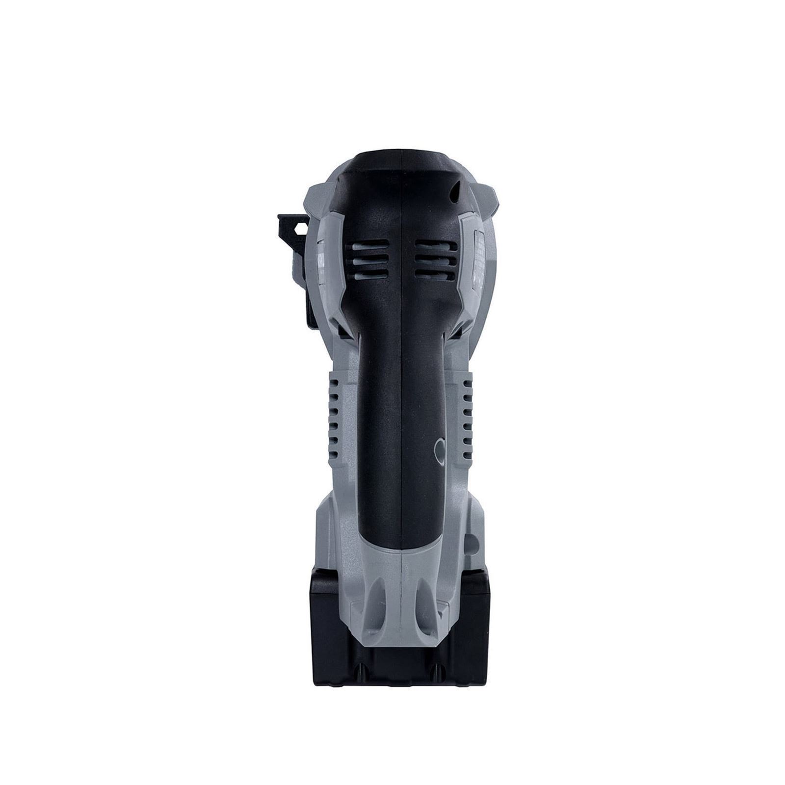 Taladro Martillo Demoledor Inalámbrico 20 V WK401630 - Imagen 4