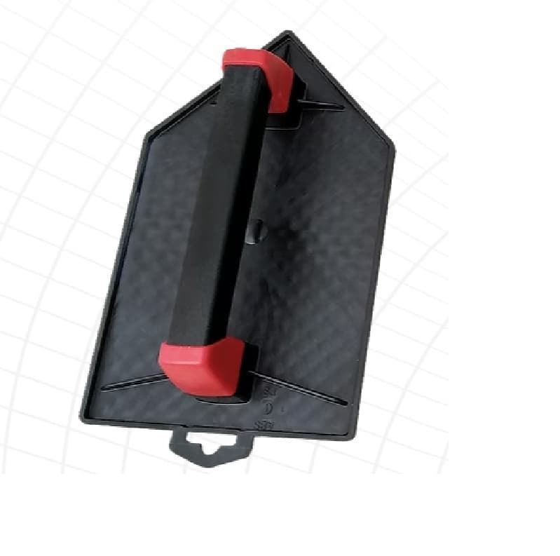 Talocha Punta PS 270X180 COLOTOOL - Imagen 1