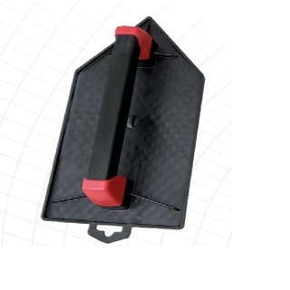 Talocha Punta PS 270X180 COLOTOOL - Imagen 1