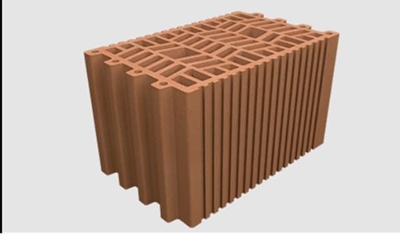 Termobrick