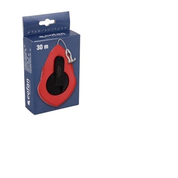 Tiralineas 30 MT. Cofan - Imagen 1