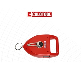 Tiralineas BIG 50 MT. - Imagen 1