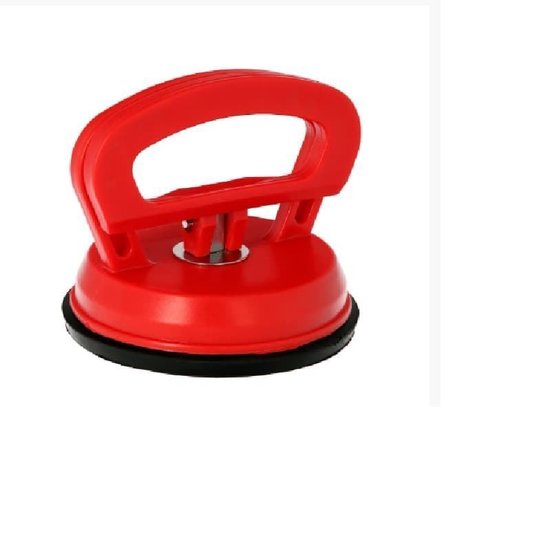 Ventosa . Capacidad carga 30kg COLOTOOL - Imagen 1