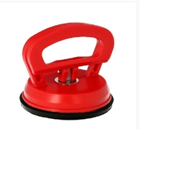 Ventosa . Capacidad carga 30kg COLOTOOL - Imagen 1