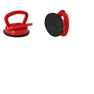 Ventosa . Capacidad carga 30kg COLOTOOL - Imagen 2